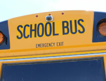 School District Impresses During Peer Review