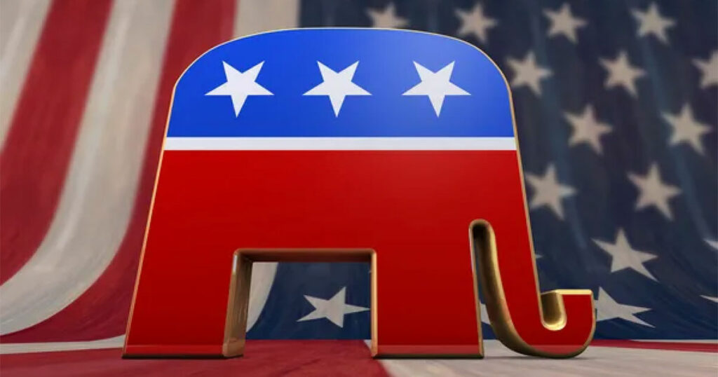 Sublette County GOP Seeks Candidates for County Clerk
