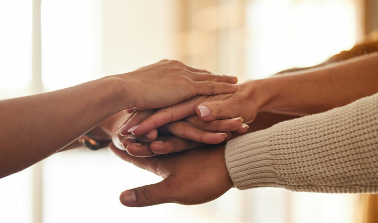 High Point Counseling Awarded COVID-19 Health Disparity Grant