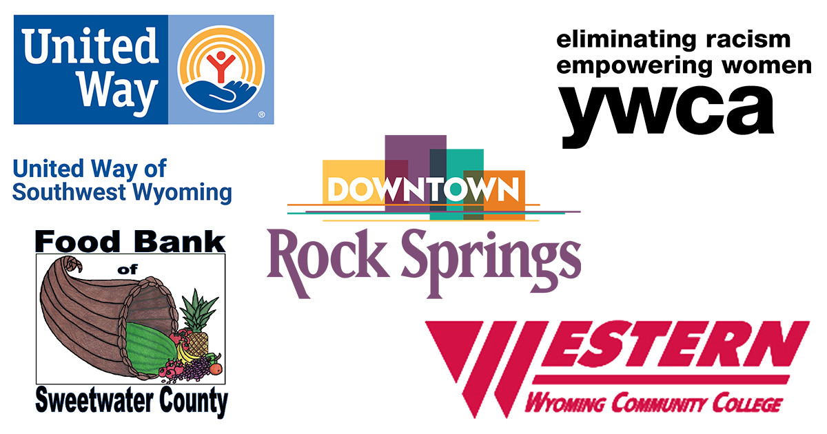 givesdaylogos SweetwaterNOW