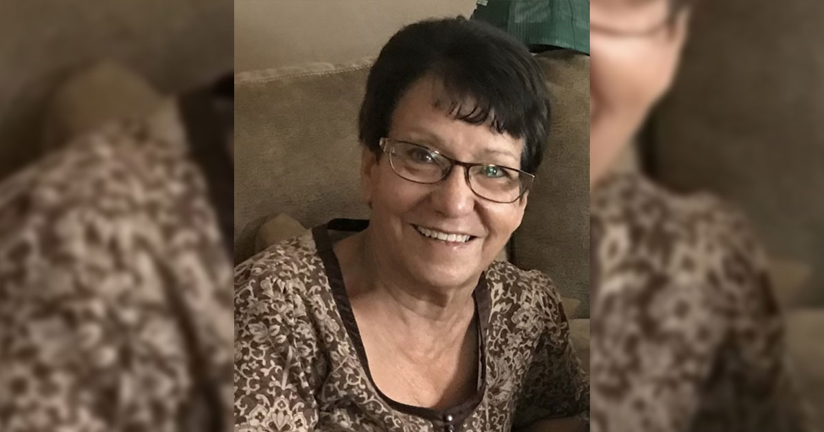 paulawallobitphoto SweetwaterNOW