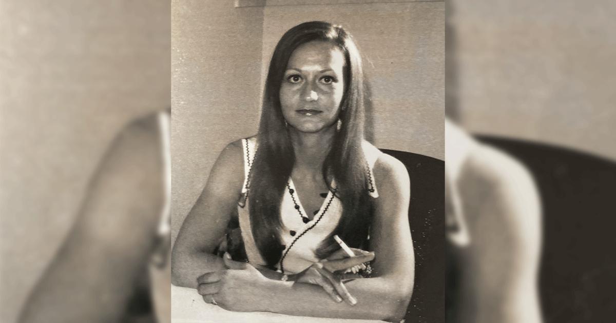 Austin Leonard (January 25, 1943 November 28, 2022