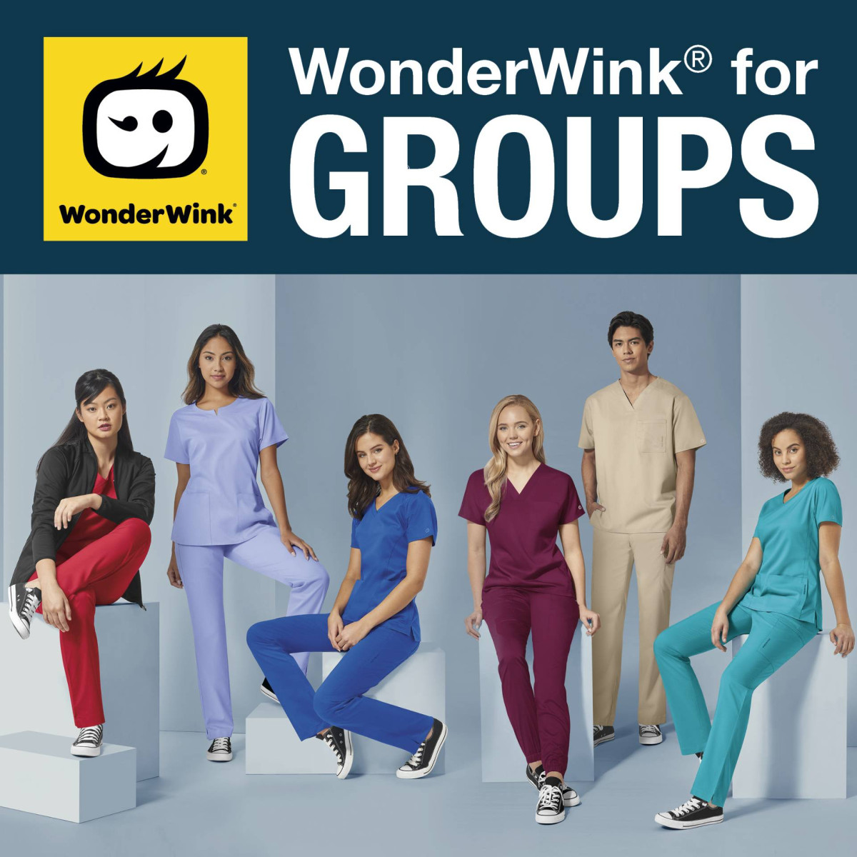 Scrubs_11202023 SweetwaterNOW