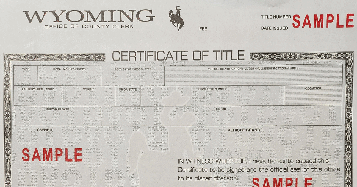 wyomingtitlesample SweetwaterNOW