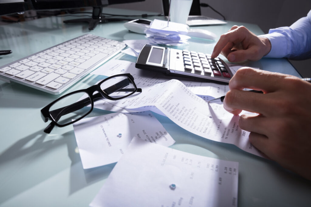 The IRS launches Direct File, a pilot program for free online tax filing available in Wyoming