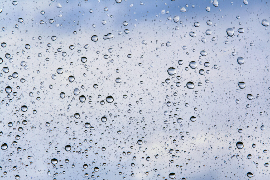 Weather Forecast for Monday, May 20, 2024