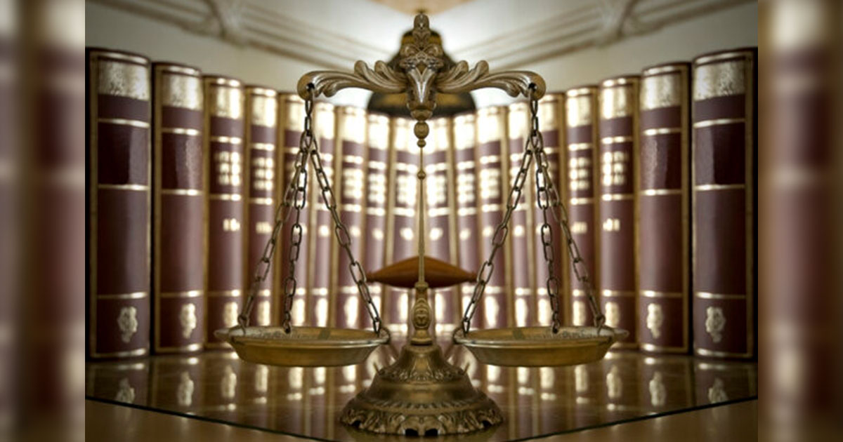 Trucker Sentenced to Prison After Fatal 2022 Crash