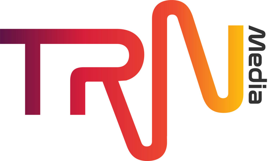 TRN Media’s Martin Earns Recognition in Top of the Rockies Contest