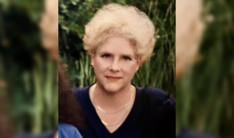 Kathleen Marie Tominc (June 14, 1948 – January 23, 2025)