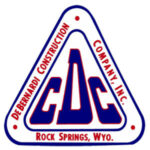 Concrete finishers, equipment operators, and Laborers