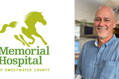 Dr. Javier Hernandez Joins MHSC As New OB/GYN