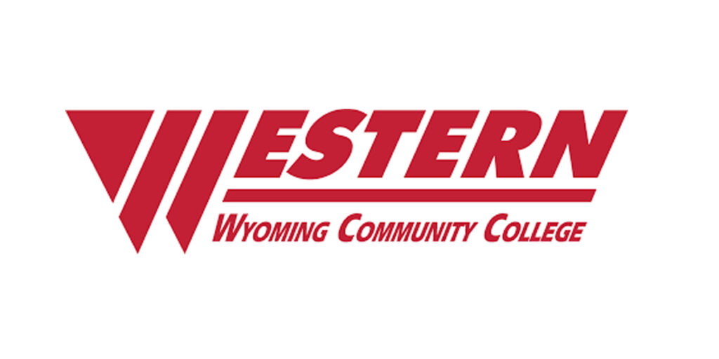 Western Wyoming Community College’s Career and Transfer Fair
