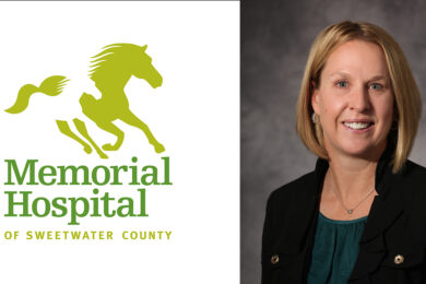 MHSC’s Kari Quickenden Appointed to AHA Group’s