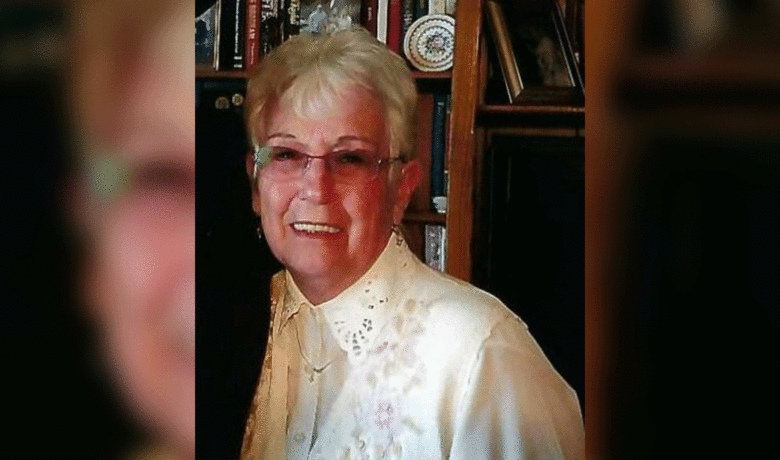 Betty Louise Owens (July 30, 1933 – May 19, 2025)