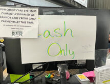 Opinion: City Should Disclose More about Ransomware Attack