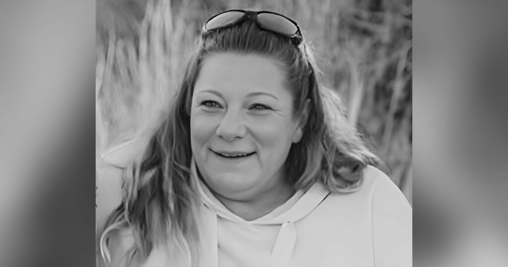 Denice LaRayne Long (September 16, 1969 – June 10, 2025)