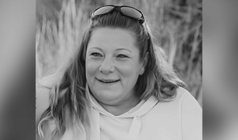 Denice LaRayne Long (September 16, 1969 – June 10, 2025)