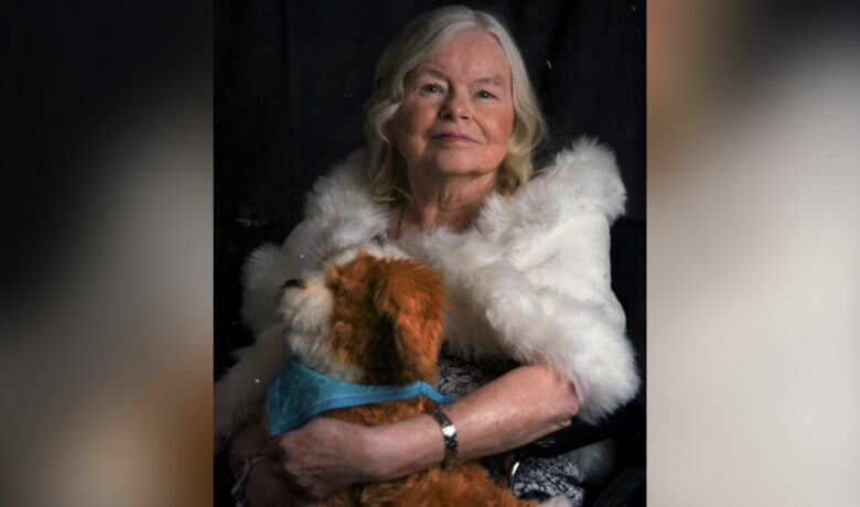 Elisabeth M. Smith (January 23, 1948 – May 31, 2025)