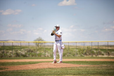 Stallions Look for Breakthrough in Conference Clash with Hawks