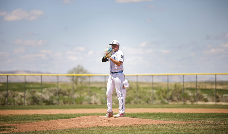 Stallions Look for Breakthrough in Conference Clash with Hawks
