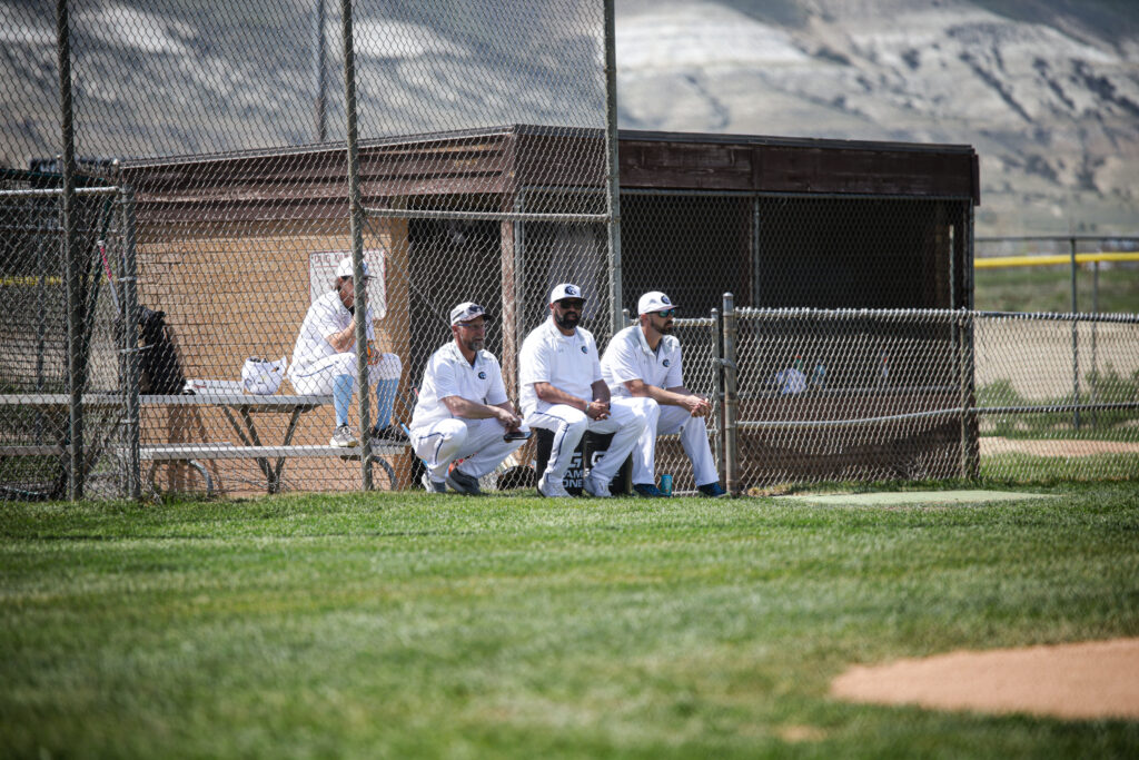 Stallions Head to Evanston for Non-Conference Clash Thursday