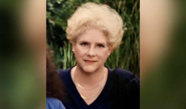Kathleen Marie Tominc (June 14, 1948 – January 23, 2025)