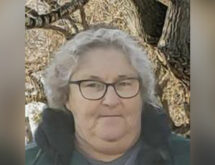 Melodie Ann Swanson (March 23, 1963 – June 10, 2025)