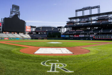 Rockies Make History for All the Wrong Reasons in Nightmare Start to 2025 Season