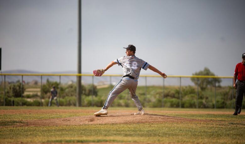 Stallions Drop Tournament Opener to Top-Seeded Riders