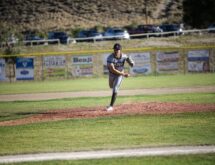 Rock Springs’ Big Bats Top Green River