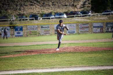 Rock Springs’ Big Bats Top Green River