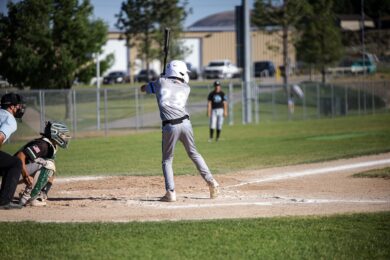 Stallions Open State Tournament Against Top-Seeded Riders