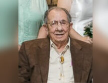 Bobby L. Bingham (June 28, 1928 – July 14, 2025)