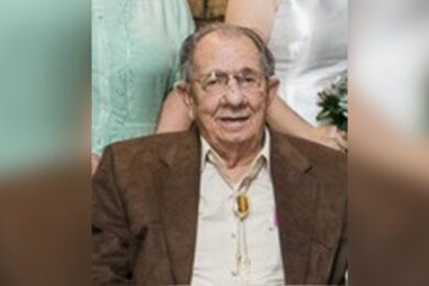 Bobby L. Bingham (June 28, 1928 – July 14, 2025)