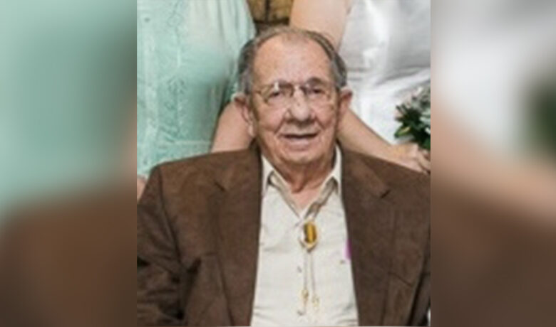 Bobby L. Bingham (June 28, 1928 – July 14, 2025)
