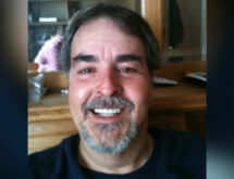 Bryce Allen (February 17, 1963 – December 17, 2024)