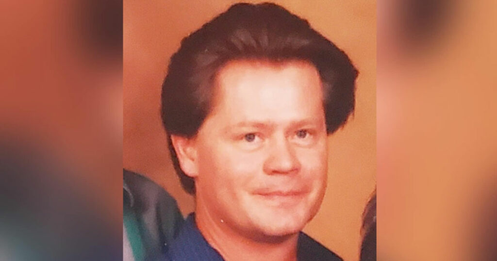Kelsey Earl Dennis (October 25, 1949 – July 13, 2025)