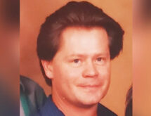 Kelsey Earl Dennis (October 25, 1949 – July 13, 2025)