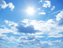 Weather Forecast for Thursday, August 7, 2025