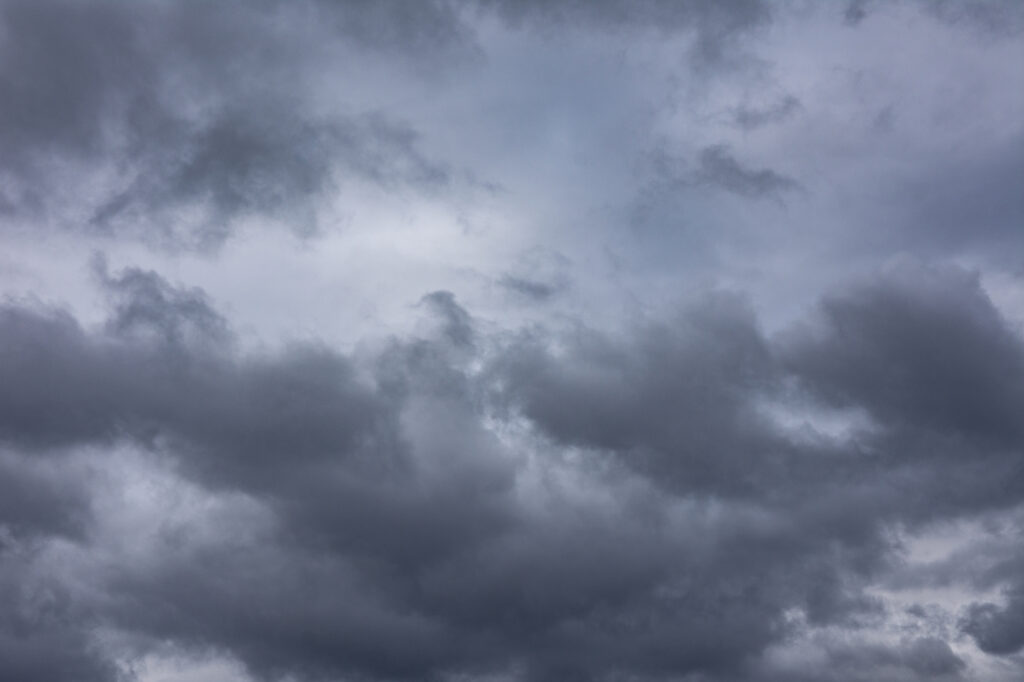 Weather Forecast for Thursday, July 3, 2025