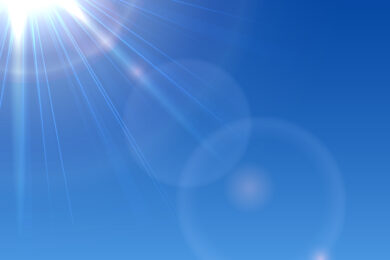 Weather Forecast for Friday, July 18, 2025