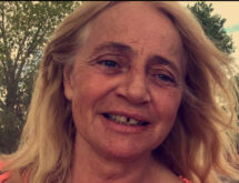 Marcelle “Marcy” Durrans Iribarren (May 2nd, 1962 – July 8th, 2025)