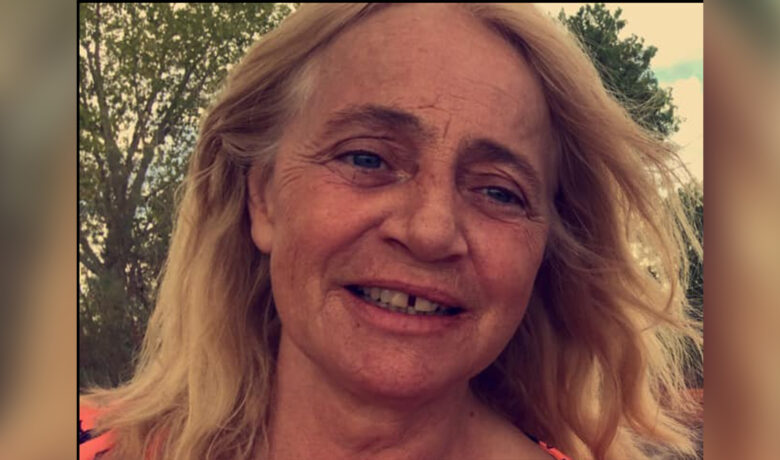 Marcelle “Marcy” Durrans Iribarren (May 2nd, 1962 – July 8th, 2025)