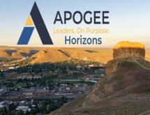 Discover Apogee Horizons: Reimagining Education for the Whole Family – Open House & Enrollment Now!
