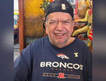 Glenn R. Gardea (June 18, 1960 – June 23, 2025)