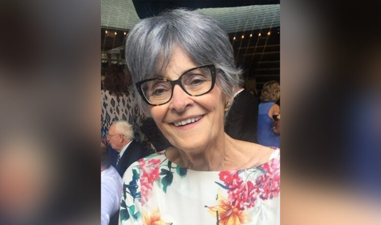 Carol Jelosek (October 4th, 1942 – May 14th, 2025)