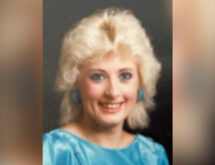 Lorna Rene Ross (August 20, 1963 – May 14, 2024)