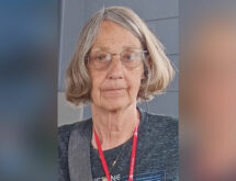 Maria Mercedes (Kuehl) Criswell (January 3, 1952 – February 1, 2025)