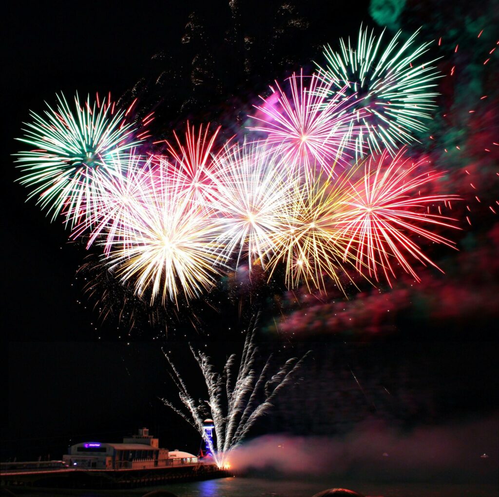 Weather Forecast for Friday, July 4, 2025