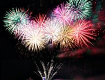 Weather Forecast for Friday, July 4, 2025